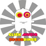 Gon Muñoz ShowCase Click Muziq Recordings November 2012