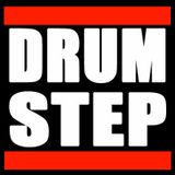 Jaycut - I ♥ Drumstep
