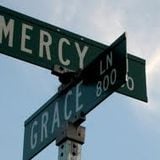 DJKNEEKA_Grace_n_Mercy_Mix_012213