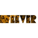 DJ Jules X - Feever Mix