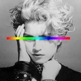 Dany Nijensohn Mix