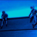 TheEndIsNigh_Mixtape