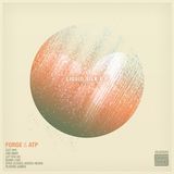 Forge & ATP - Kmag Mix - (June 2013)
