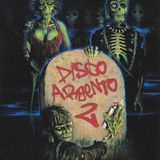 Disco Argento 2