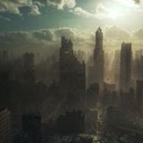 Deep & Dark Dubstep - Fallout 4: Exodus