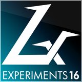 Lorenx EXPERIMENTS Podcast #16