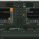 First Mix Commercial/House 2014 By Bascio.