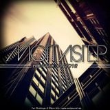 mixtape jan 2012 mixed by Mottastep