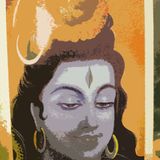 SShiva presents "Lovebud" the winter blues killer !! Enjoy.