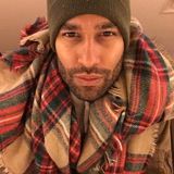 COLD WINTER MIX