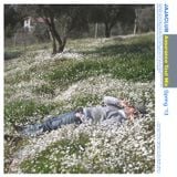 Assurance Tout Mix (Spring '13)