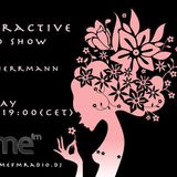 Dora Herrmann - Live @ Dubtractive radio Show on PrimeFm 2013.11.19