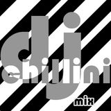SN)(OW 02-25-2010 MIX