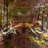 PSH04MIX SOYALEE - AND THEN THERE WAS IBOGAINE...