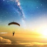 Liquicity Yearmix 2014 (Mixed by Maduk)