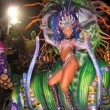 LATIN SAMBA GET DOWN.......LETS GET IT!!!!!!