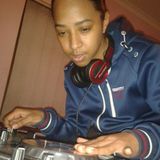 #KingOfClubs by @DJPortia (29 Jan 2016)