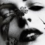 DJ Ma Public Therapy Deep House mix