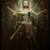 Samba Sada Shiva ॐ