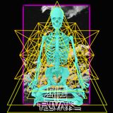 LIO RIVAK - THREE AM (ORIGINAL MIX)
