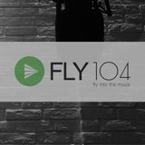 Kled Mone Fly 104 11/03