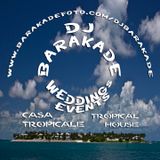 Casa Tropicale - Tropical House - 2015 DJ Mix