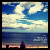 The Amarcord Underground Flotta