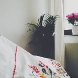 Monday Morning Mixtape 095