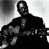ElectroBlues Set #2 / March 15, 2015