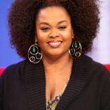 JILL SCOTT @MissJillScott Tribute Mix by DJ Meti Already @DJMetiAlready