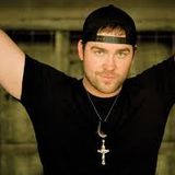 Rodeo Country Double Shot- Lee Brice
