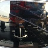 Deep House Selection May 2013