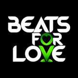 A.PAUL @ BEATS FOR LOVE 2015 - Ostrava, Czech Republic - 04.07.2015