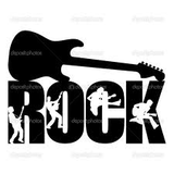 Mix Rock - Dj Vyan