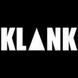 Notoir @ KLANK (24/01/15)