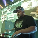 DJ Shub - Canada - Red Bull Thre3Style 2012 World Final