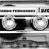LF Mixtape de Eduardo Fernandes