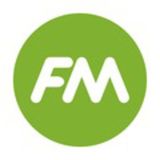 Tomi Chair DJmix for DJ FAK pres. 'The Whoosh Faktor' on Sep. 2014.