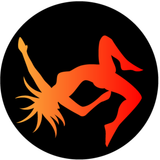 JM Soul Disco Boogie Remixed