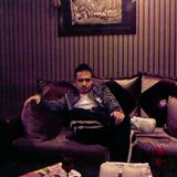mixed by cihan bezirgan / J-Trick & Reece Low & Yahel & Liya 2013 mix