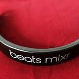 Bunker - Dj Rubens Beat Mix