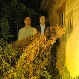 Mix #23: Casimer & Casimir