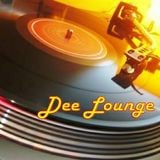 Dee Lounge - 14th March 2016