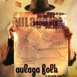 Acaracolao - AULAGA FOLK