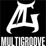 Dj Baba Multigroove @ Das Boot ( live vinyl set )