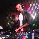 Players Anthem Mix Set by DJ Jeevan