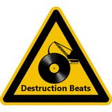 Destruction Beats Vol.6