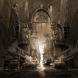 Dreamscape