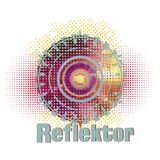 Reflektor. KINÉ, Muestra Internacional de Cortometrajes