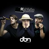 DBN live @ Culture Club Revelin